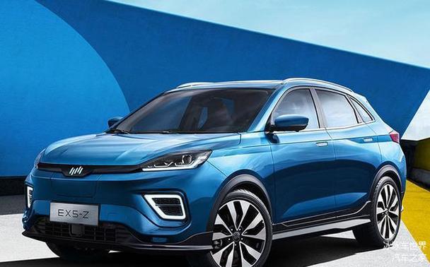 东莞东城区天纳浩企业管理咨询WEY威派豪华SUV市场的黑马，零跑汽车与智能交通系统的协同